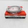 Buy cheap IKO Thrust Needle Roller Bearings NTB7095 ,NTB80105 from wholesalers