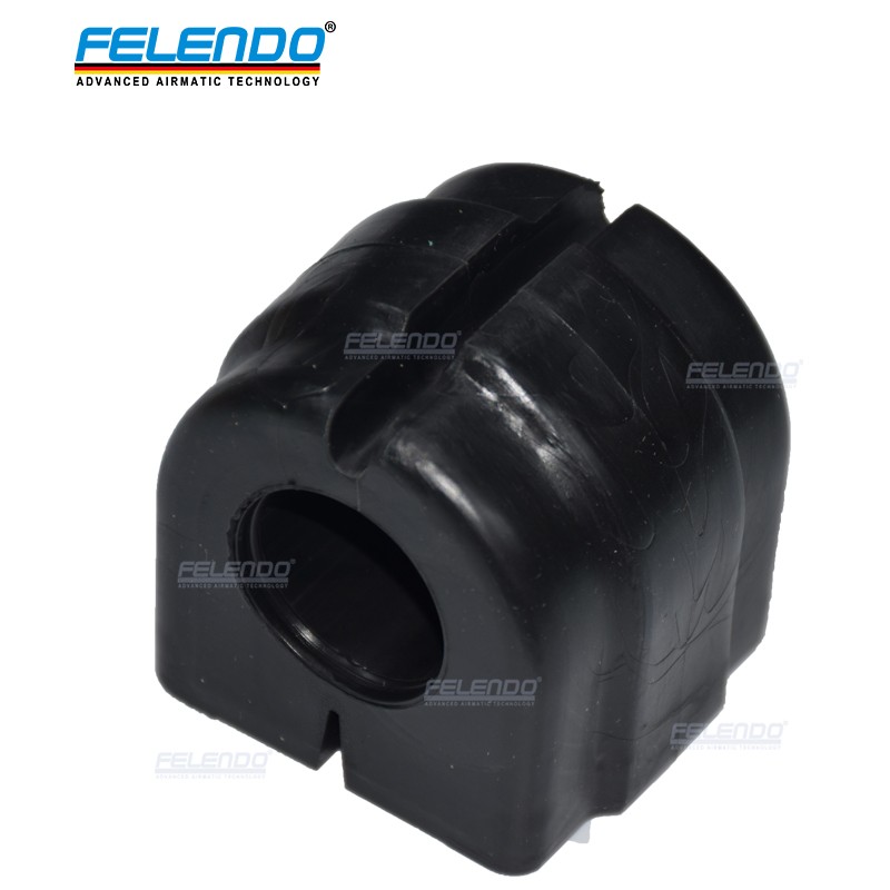 Rear Suspension Vehicle Bushings RBX500040 for Range Rover 2006-2009