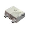 Buy cheap BH1682FVC-TR from wholesalers