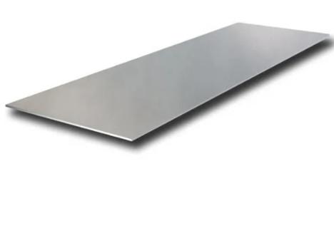 Buy cheap No. 1 2B 430 410 409L 321 310S Hot Rolled Sheet Metal from wholesalers