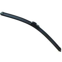 Buy cheap PC Injection Molding Services Auto Plastic Accessories Nylon Screw Cover Caps product