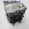 Buy cheap Hitachi Excavator Hydraulic Valve , Hydraulic Shuttle Valve YA00000543 4468337 from wholesalers