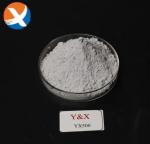 YX500 Advanced Non Cyanide Gold Leaching Solution Non Toxic Etter Results