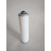 Buy cheap 0532140153 Vacuum Pump Filter Cartridge Oil Mist Filter 2kg product