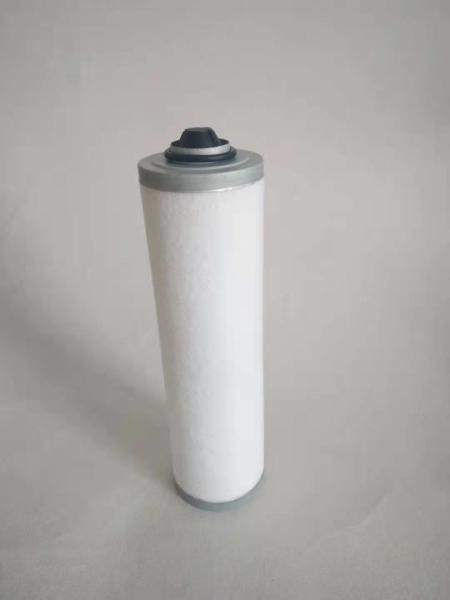 Buy cheap 0532140153 Vacuum Pump Filter Cartridge Oil Mist Filter 2kg from wholesalers