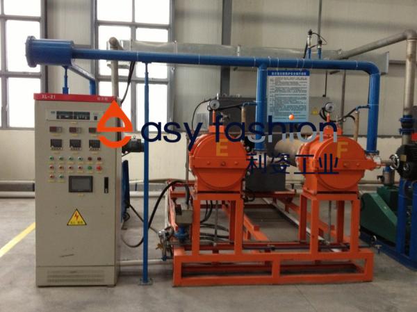 Buy cheap 50KG/100KG/200KG/450KG/600KG HDH Professional Titanium Equipment from wholesalers