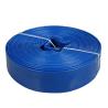 Buy cheap UV Lay Flat Irrigation Hose 2 -1/2 inch PVC Layflat Discharge Water Hoses from wholesalers