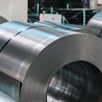 Cold Rolled Stainless Steel Coil Astm JIS 304 304l 316 316l 430