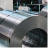Buy cheap ASTM AISI JIS SUS 201 Stainless Steel Strip Coil No.1 Surface from wholesalers