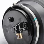 For Land Cruiser Lexus Gx470 Oem Air Suspension Kits Air Spring Suspension 48090