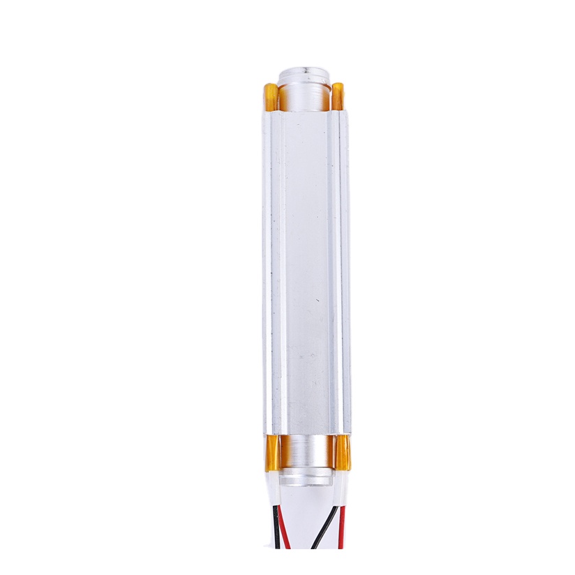 Customized Household Appliances PTC Heating Element High Safety Foot Bath And Straight Hair Household Appliances PTC