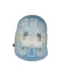 Buy cheap Medical Lightweight Rigid Pediatric Cervical Collar For Kids from wholesalers