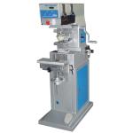 Buy cheap iphone shell pad printing machine from wholesalers