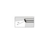Buy cheap Stainless Steel Endoscopy Medical Equipment Urology Endoscopy Germany Stand from wholesalers