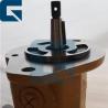 Buy cheap 283-5992 2835992 Hydraulic Gear Pump For E330C Excavator from wholesalers