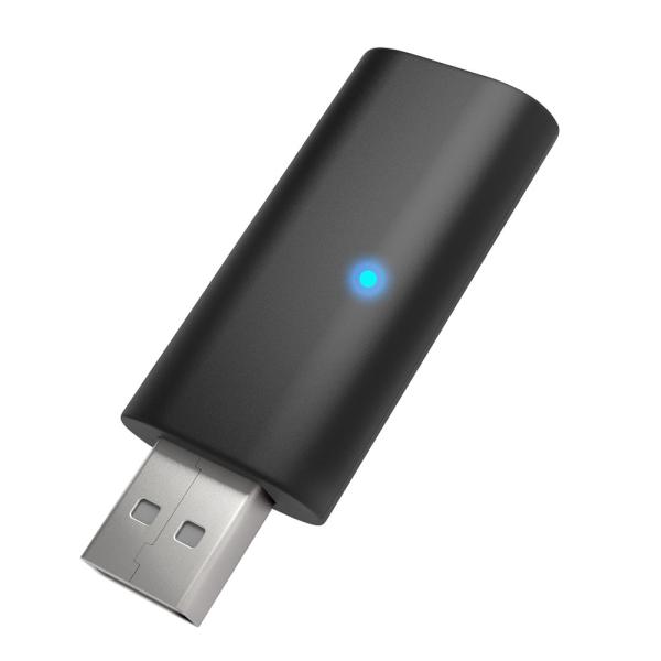 Wireless Carplay Box Dongle USB Smart Ai Carplay Box Portable Adapter dongle