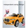 Buy cheap Safe Battery Operate Kids Electric Toy Car Multicolored En62115 Certified from wholesalers