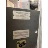Buy cheap Used Speed Master 102-5 Heidelberg Offset Printing Machine 1993 In Excellent Condition from wholesalers