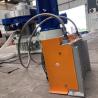 Buy cheap Biomass Fuel Biomass Pellet Line Wood Sawdust Rice Husk Feed Pellet Production Line from wholesalers