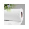Buy cheap Pink Disposable Wipes Roll Reusable Hand Wipes For Restaurants from wholesalers