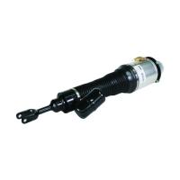 Buy cheap Rubber Air Spring Suspension Front Shock Asobers For VW Phaeton Bentley product