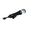 Buy cheap Rubber Air Spring Suspension Front Shock Asobers For VW Phaeton Bentley Continental 3D0616039D from wholesalers