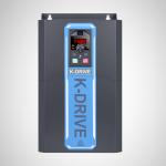 Buy cheap Single Phase Battery VFD Frequency Inverter , Practical High Frequency Solar from wholesalers