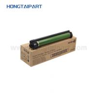 Buy cheap Original Drum Cartridge Kit For Copier Xerox V80 V180 2100 3100 product