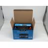 Buy cheap JHOTA Professional Top Sell H6 12V 45Ah Sodium-ion Battery CCA 700A Start Stop Battery Pack from wholesalers