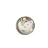 Buy cheap Fiat 131 Auto Brake Booster for Fiat OE Number 85009691 from wholesalers
