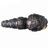 Buy cheap Sts Operations Pneumatic Rubber Fender Iso17357 50kpa For Ship Protection from wholesalers