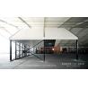 Buy cheap Outdoor Polygon Event Party Tent UV Resistant Waterproof from wholesalers