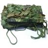 Buy cheap Customized military camouflage net camouflage net multi-band anti-radar reflection anti infrared camouflage net military from wholesalers