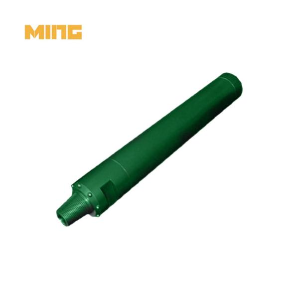 Buy cheap MISSION50 Shank Pneumatic DTH Hammer 5inch For Water Well Drilling from wholesalers
