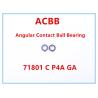 Buy cheap 71801 C P4A GA from wholesalers