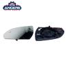 Buy cheap Hyundai Elantra 15-17 Auto Side Mirror Glass Ioniq 2016 With Blind Spot from wholesalers