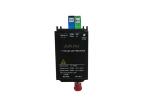 Indoor 12V Wdm Catv Optical Receiver Fiber FTTH With Inside Wdm Module