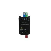 Buy cheap Small Indoor FTTH Optical Receiver With Wdm 12V -1 ~ -20dbm Receiving product