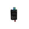 Buy cheap Junpu Mini Wdm Catv FTTH Agc Optical Node SC UPC 12V For Triple Play Project from wholesalers