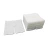 Buy cheap CE Approved Y Cut Sterile Non-woven Trach Sponge from wholesalers
