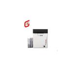 Buy cheap Evolis Avansia Dual-Sided Retransfer ID Printer 600dpi USB Interface 250 Cards from wholesalers