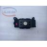 Buy cheap 12371-38060 100% Tested Engine Mounting For Toyota Insulator from wholesalers