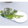 Buy cheap Silver AluminumDecorative Mirror Glass Bathroom Float Beveled Antique Mirror Sheet from wholesalers
