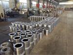 Bomco, Emsco, Weatherford, Drillmec, Southwest, Gardner Denver, Oilwell,