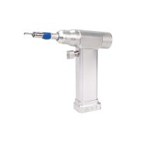 Buy cheap Craniotomy Durable Skull Orthopedic Bone Mill Apply To Bone Cutting Systems product