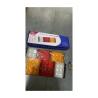 Buy cheap LED Tail Light for Volvo Truck Trailer Visible and Europe Heavy Duty from wholesalers