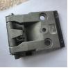 Buy cheap Monforts Stenter Machine Parts Clip Steel PEEK Stenter Clip Parts from wholesalers