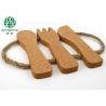 Buy cheap Natural Customized Creative Cork Coaster Table Placemat from wholesalers
