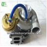 Buy cheap Automobile Spare Parts TOYOTA Celica GT CT26 turbine 17201-74030 from wholesalers
