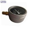 Buy cheap Special Application Gauges WYYW from wholesalers